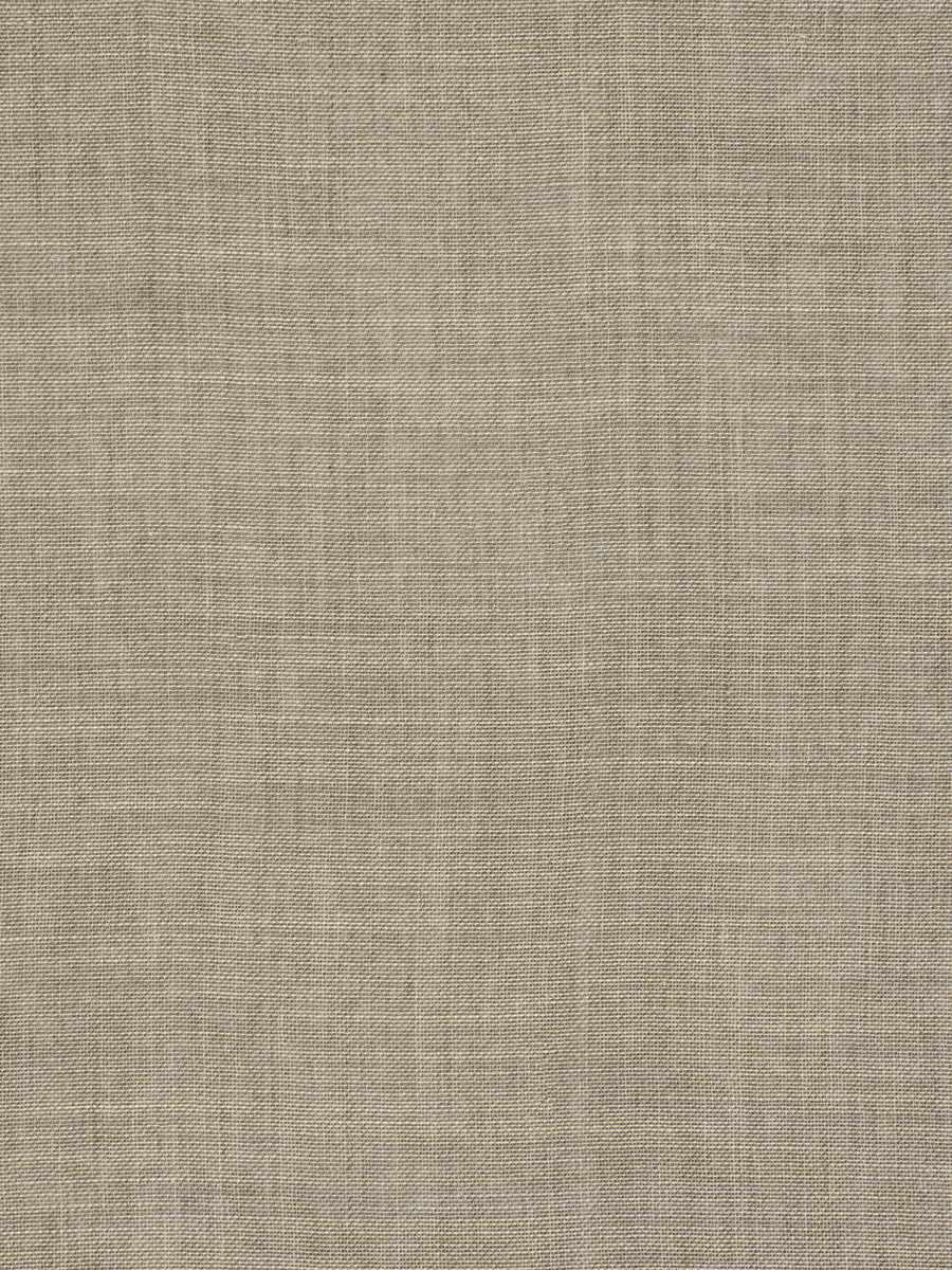 Georgia Sheer – Calla Sand