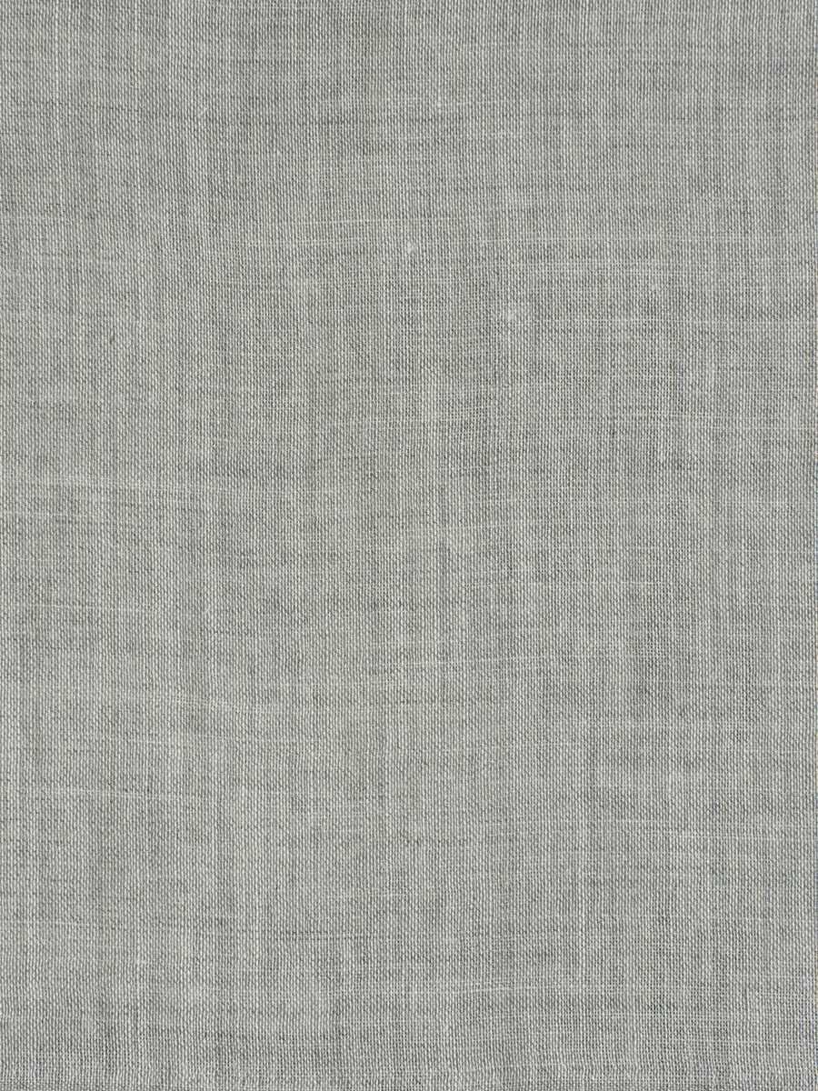 Georgia Sheer – Ione Grey