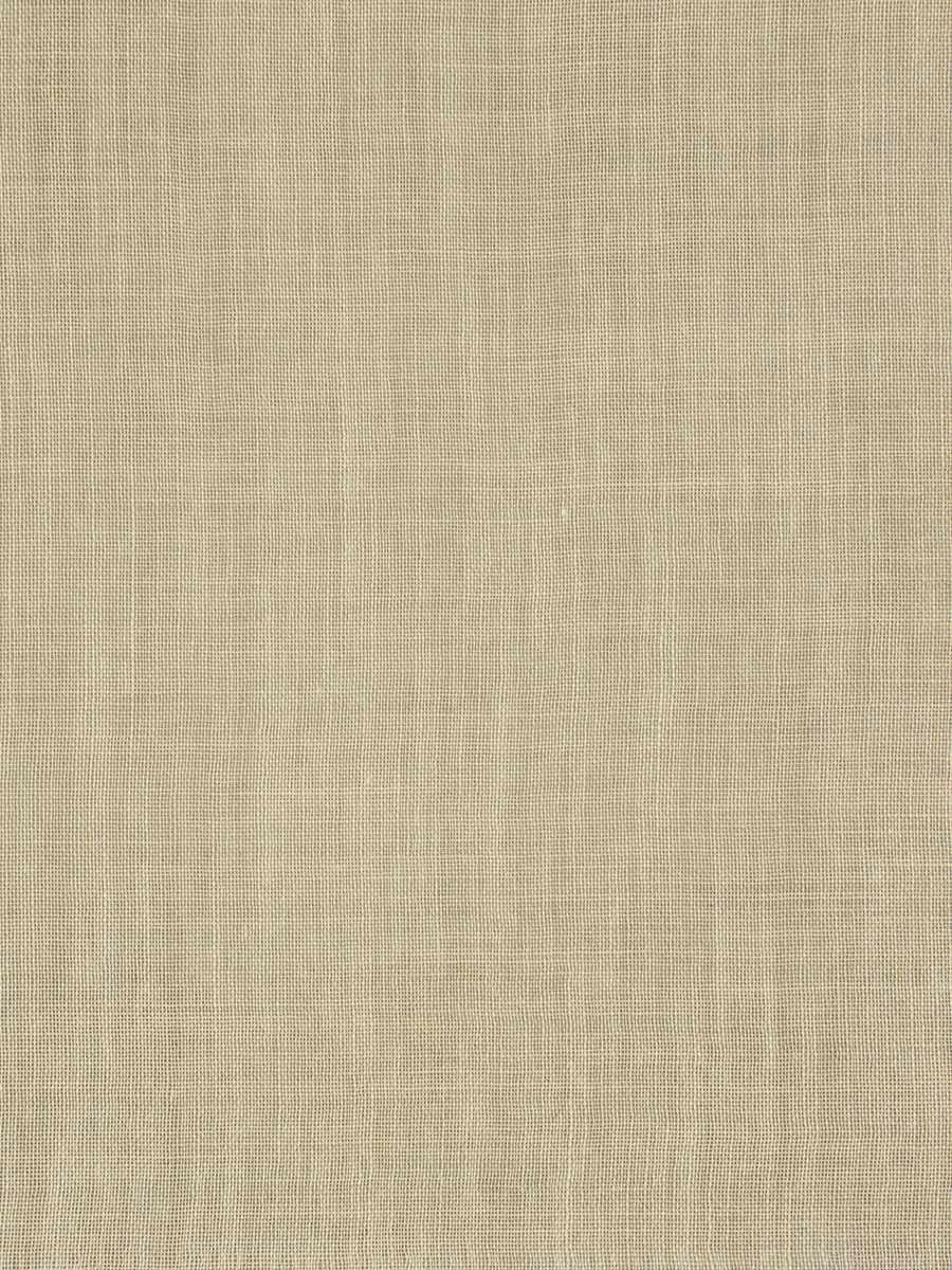 Georgia Sheer – Tan Rhodes