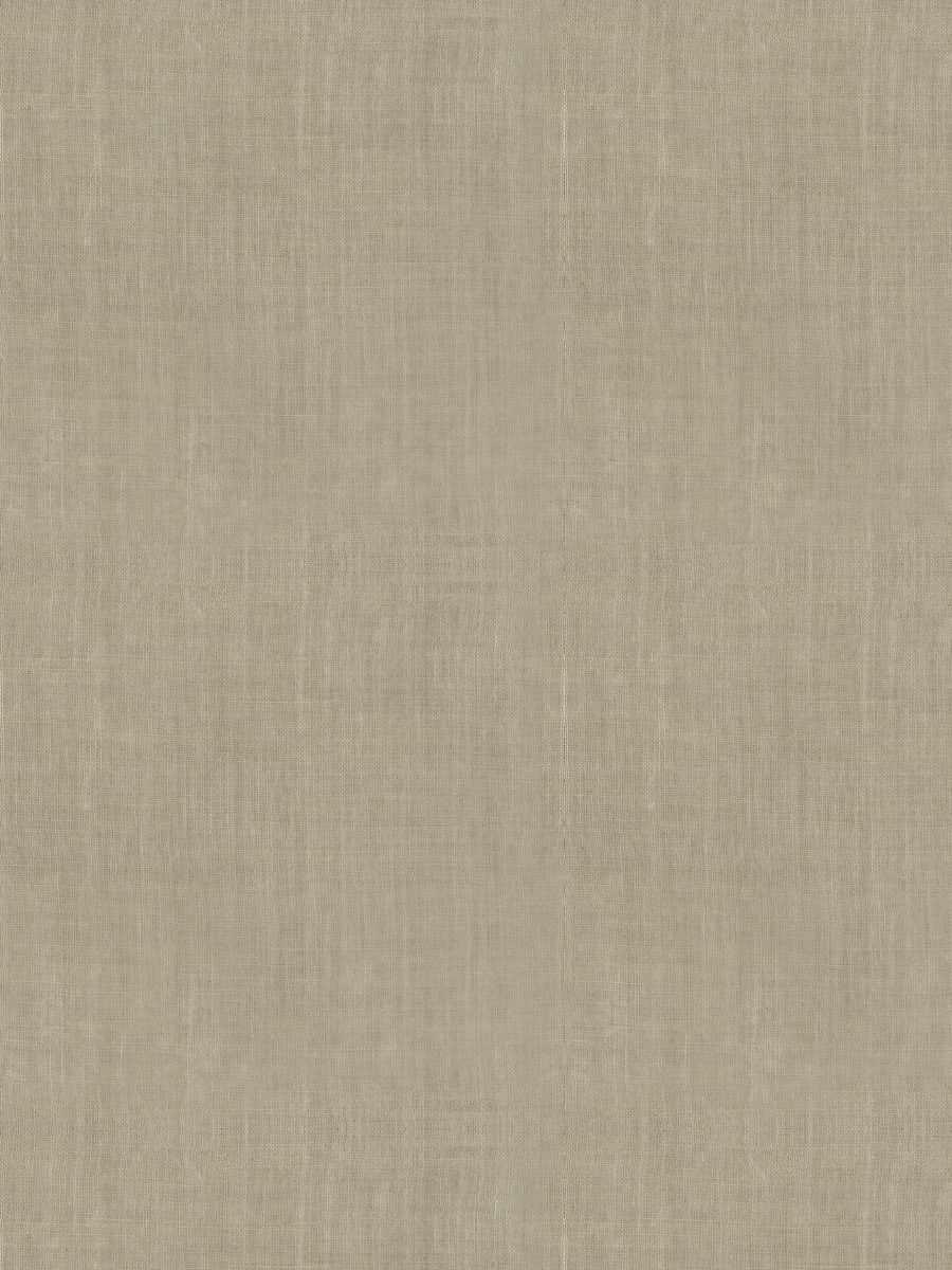 Georgia Sheer – RUE Taupe