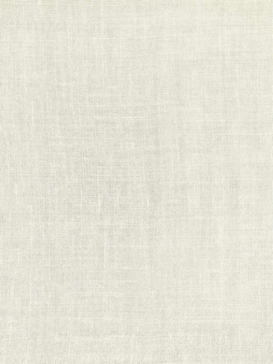 Georgia Sheer – Magnolia