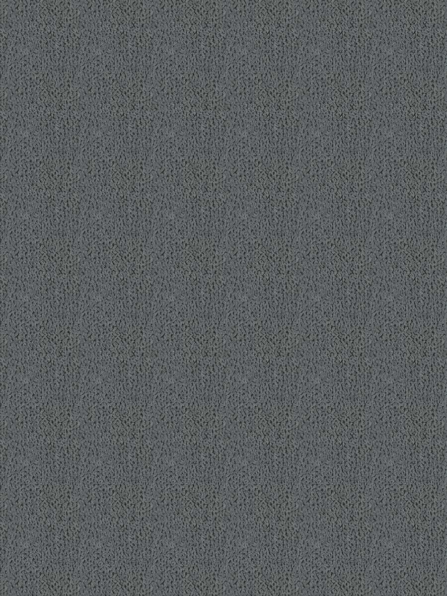 Palazzi – Celestial Blue