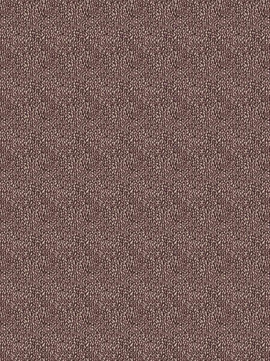 Palazzi – Pink Fluorite