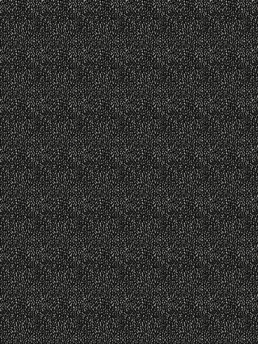 Palazzi – Onyx Opal