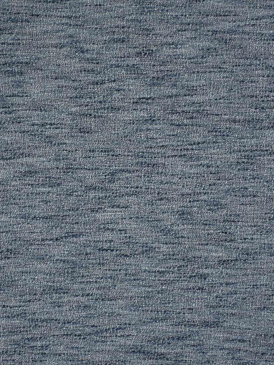 Fossey – Oceanic Blue