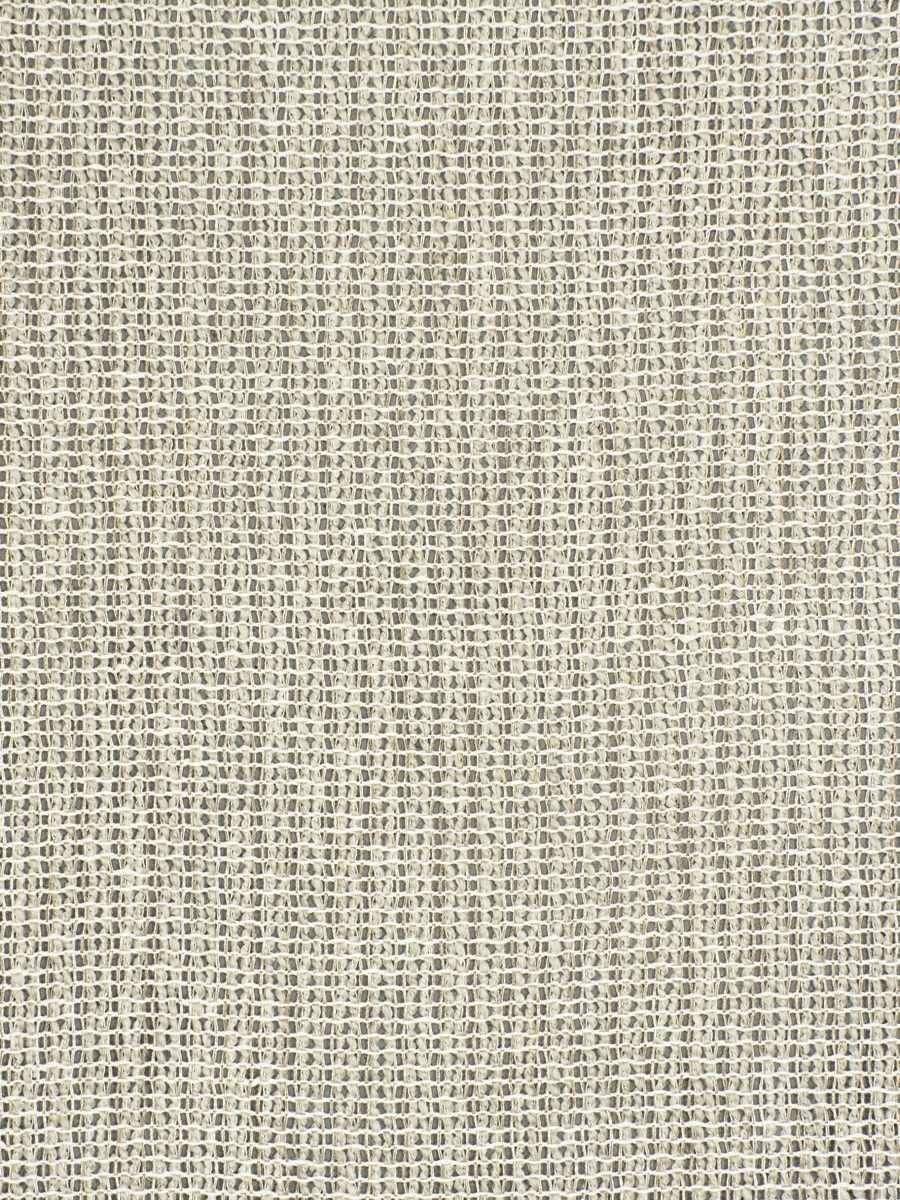 Lucy Sheer – Taupe Ash