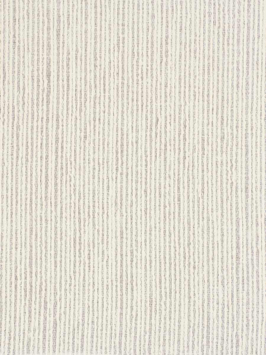 Solo Sheer – Ice