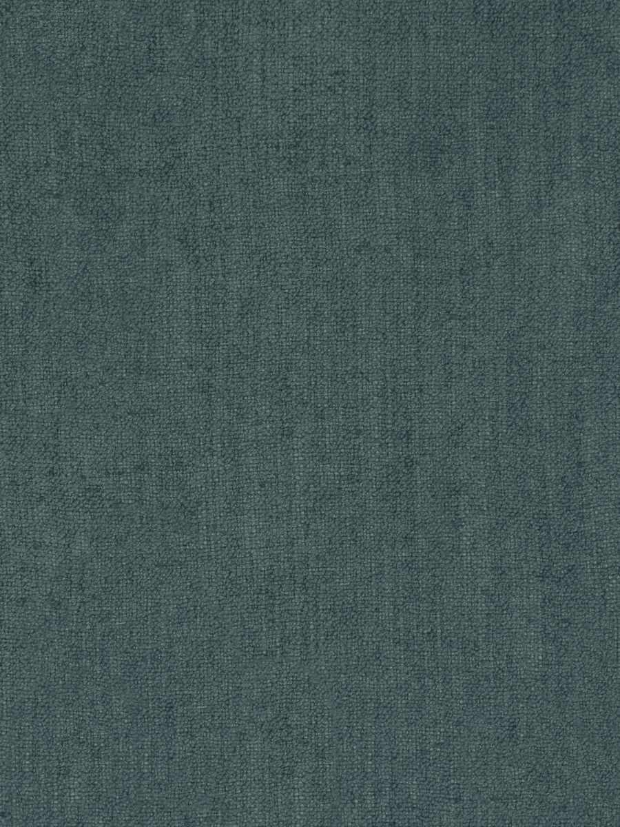 Canvas Chenille – Aquamarine