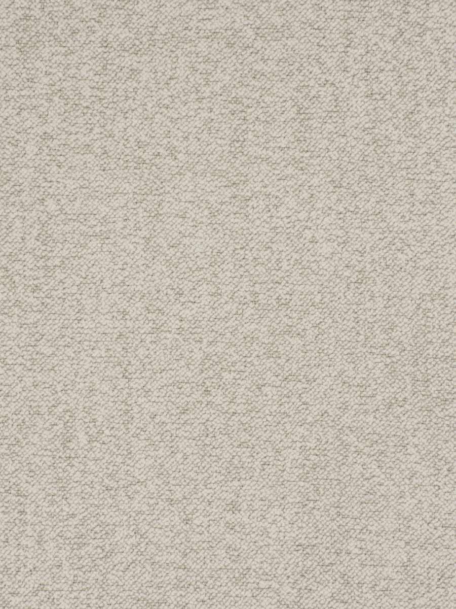 Canvas Chenille – Undyed