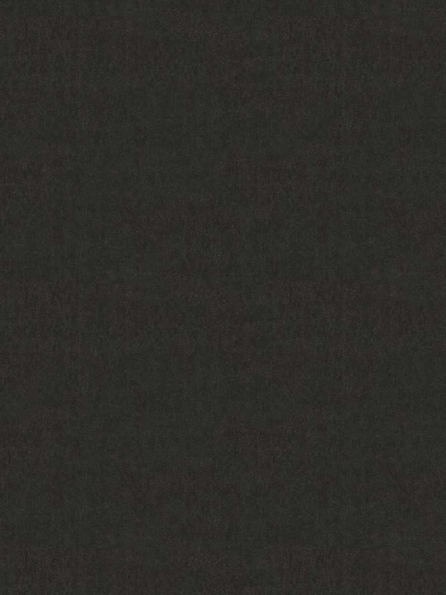 Moxie Mohair – Grey