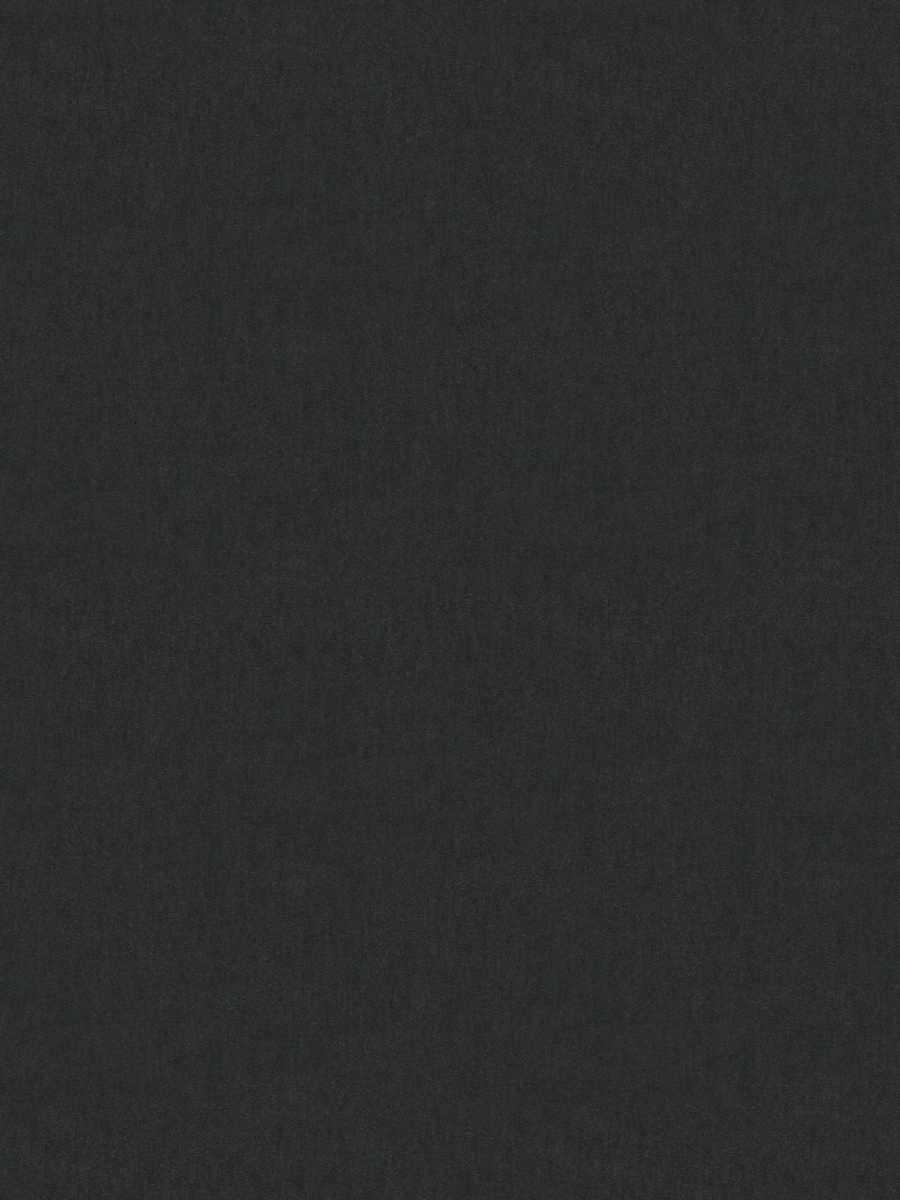 Moxie Mohair – Gunmetal