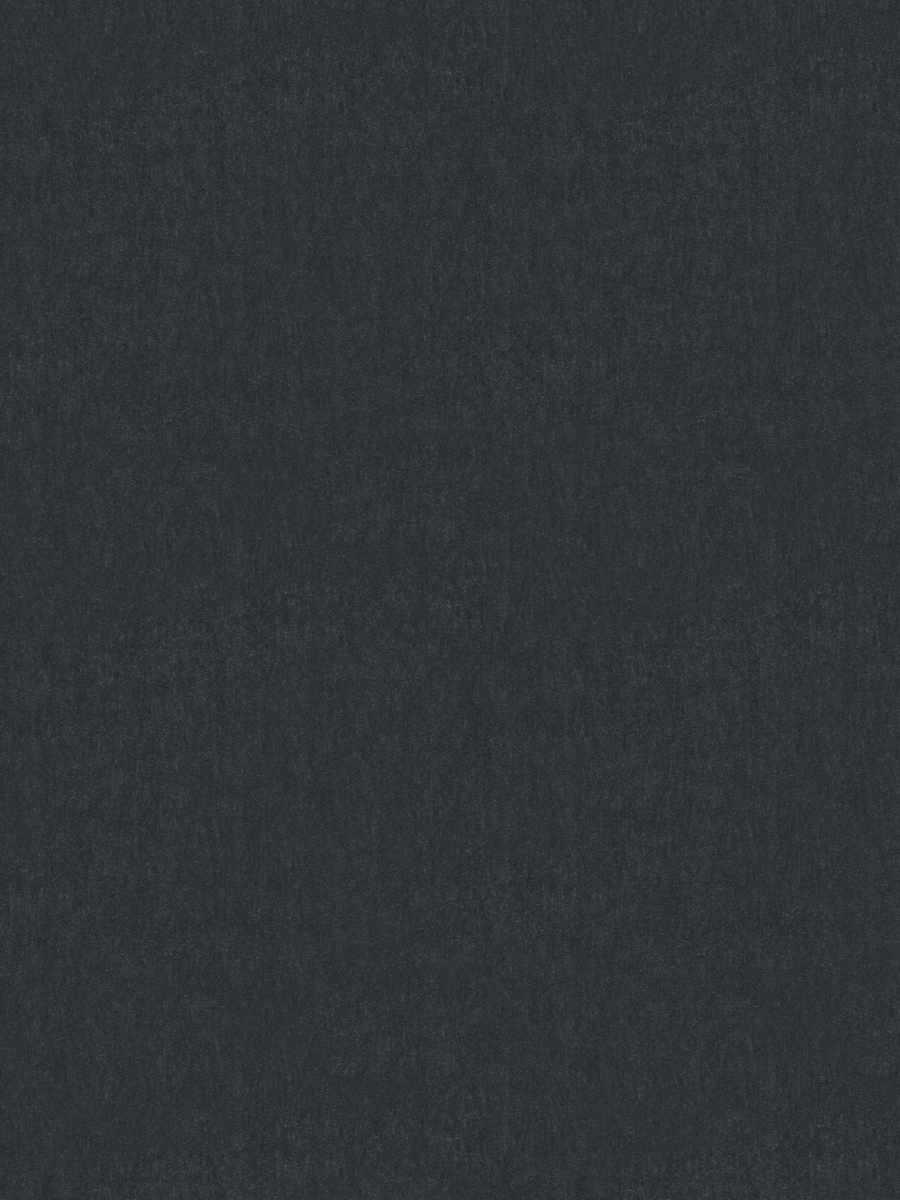 Moxie Mohair – Graphite