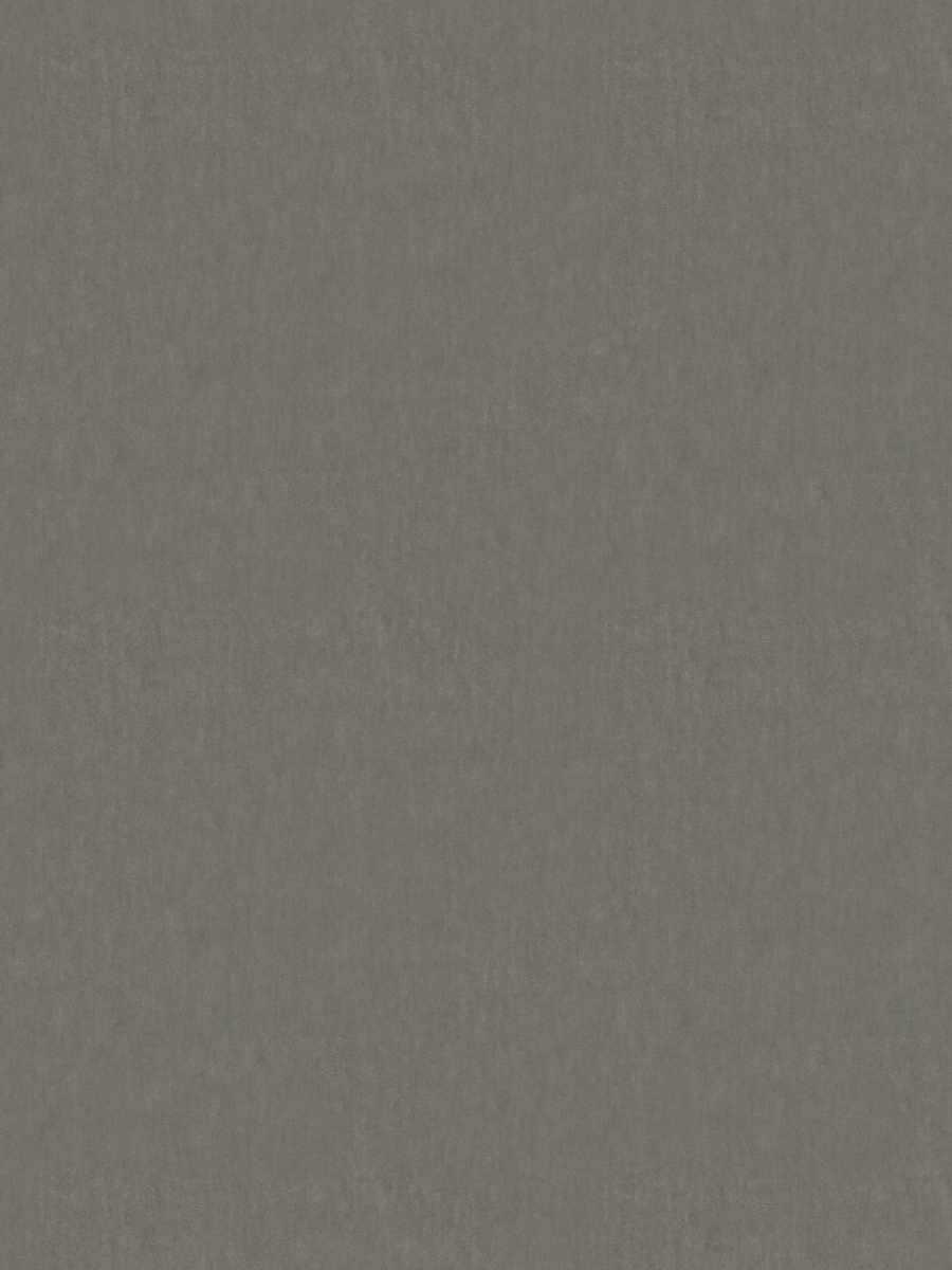 Moxie Mohair – Dove