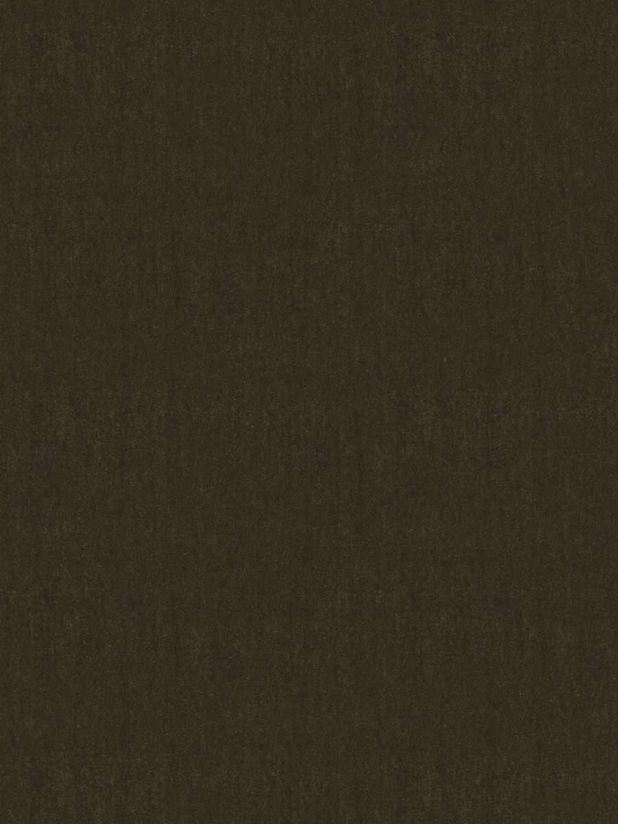 Moxie Mohair – Moss