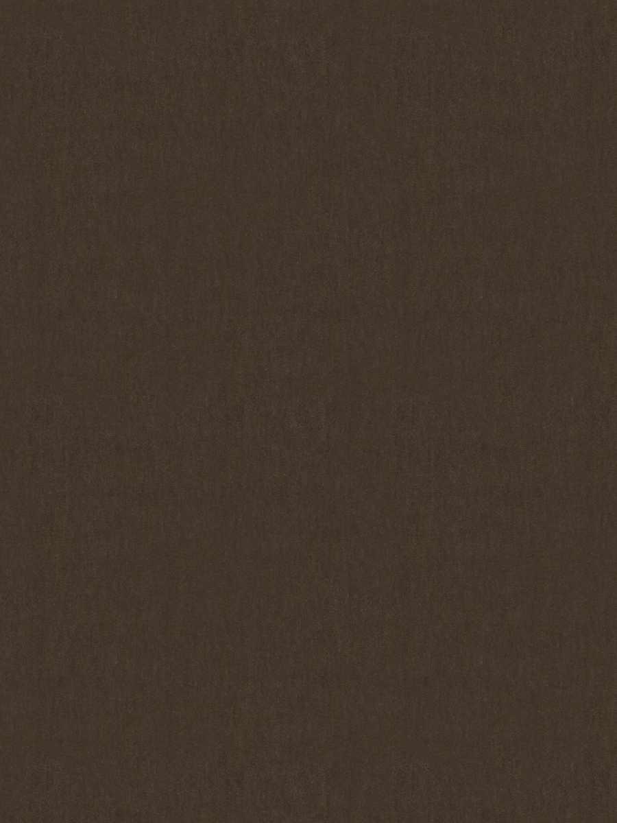 Moxie Mohair – Pebble