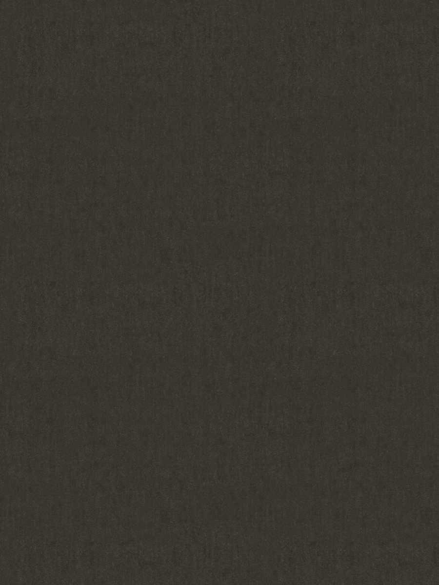 Moxie Mohair – Concrete