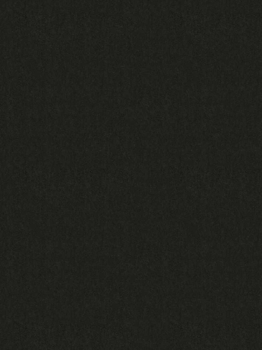 Moxie Mohair – Smoke