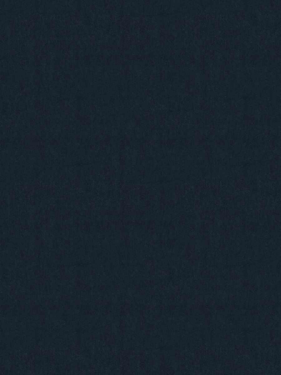 Moxie Mohair – Chambray