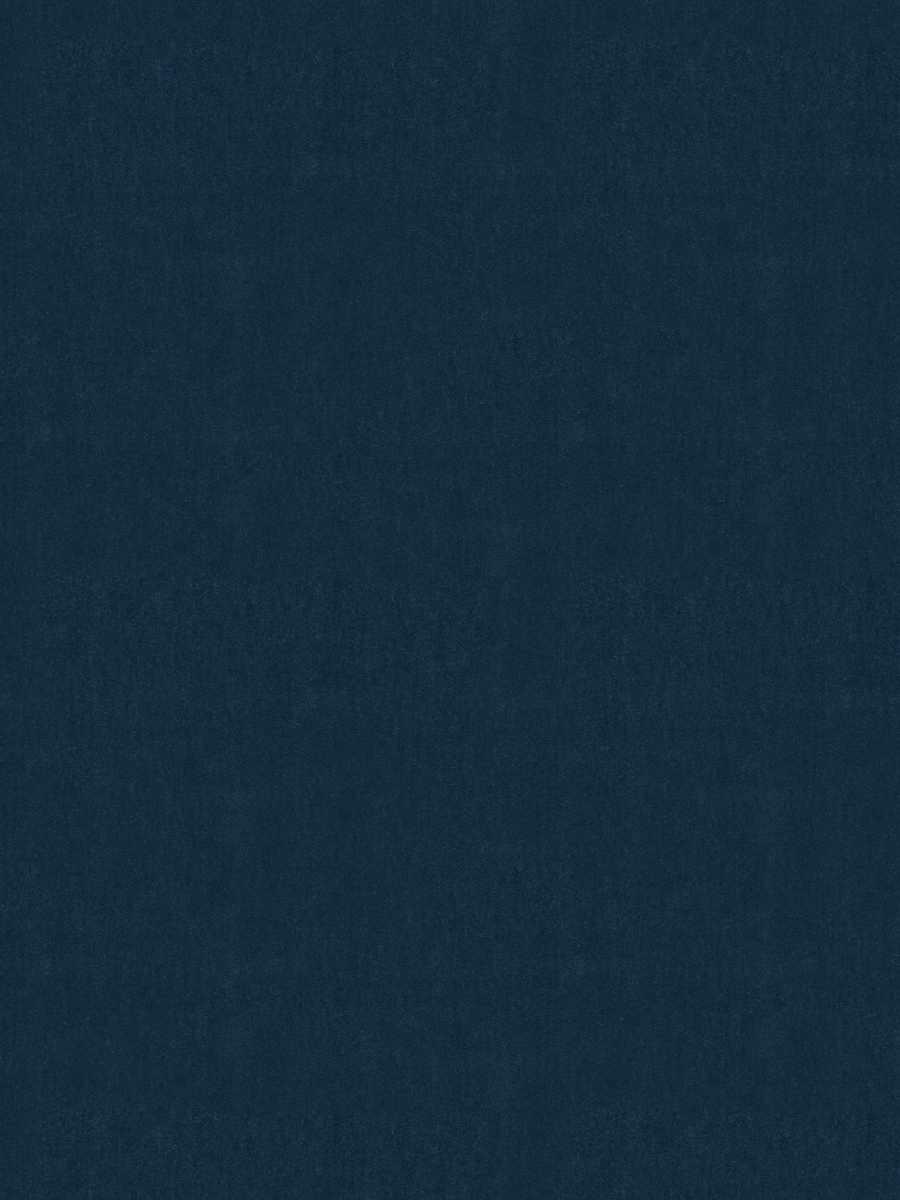 Moxie Mohair – Federal