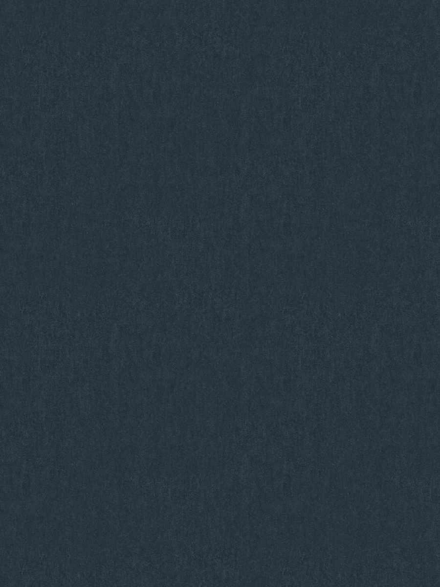 Moxie Mohair – Cavalry