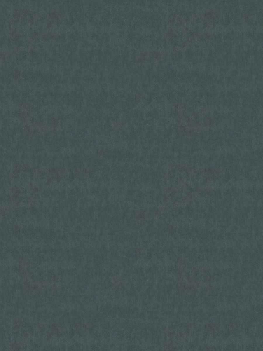 Moxie Mohair – Blue Grey