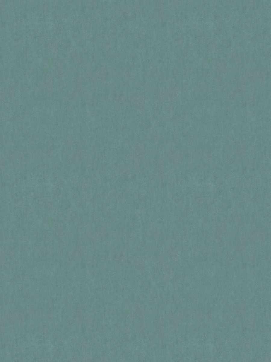 Moxie Mohair – Sky