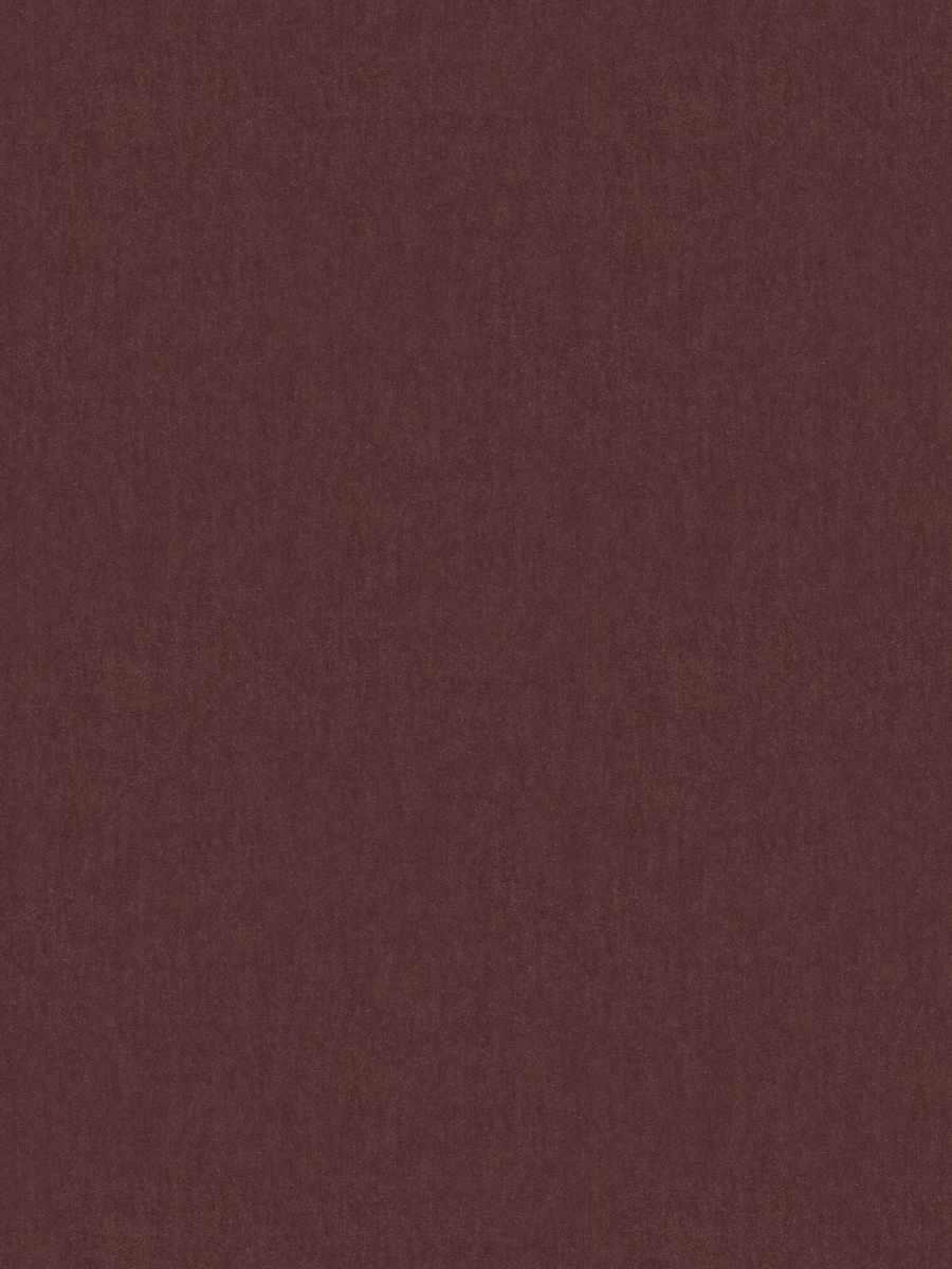 Moxie Mohair – Heather
