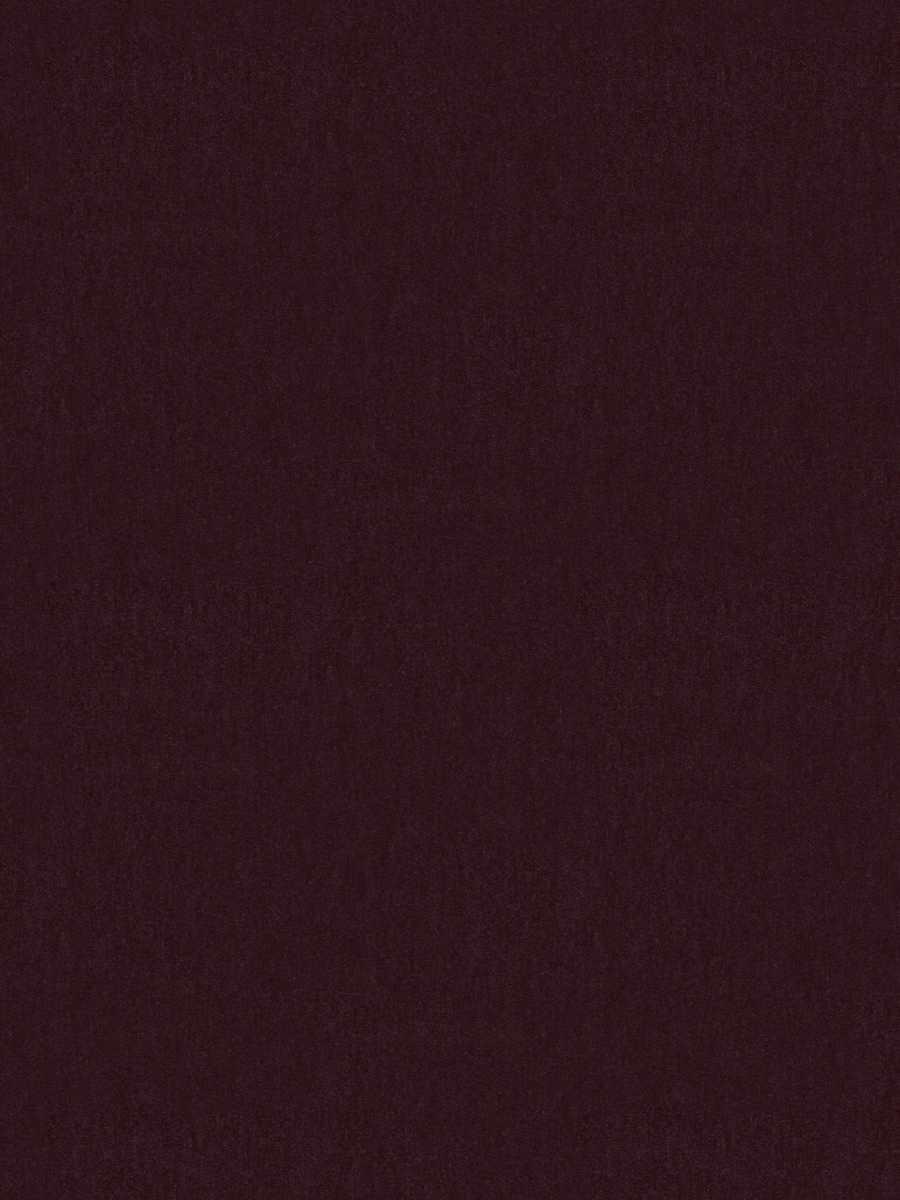 Moxie Mohair – Raisin