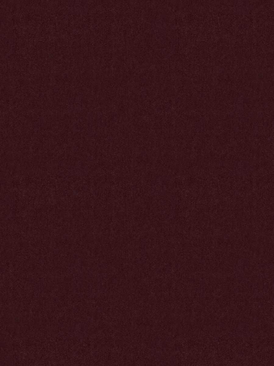 Moxie Mohair – Grape