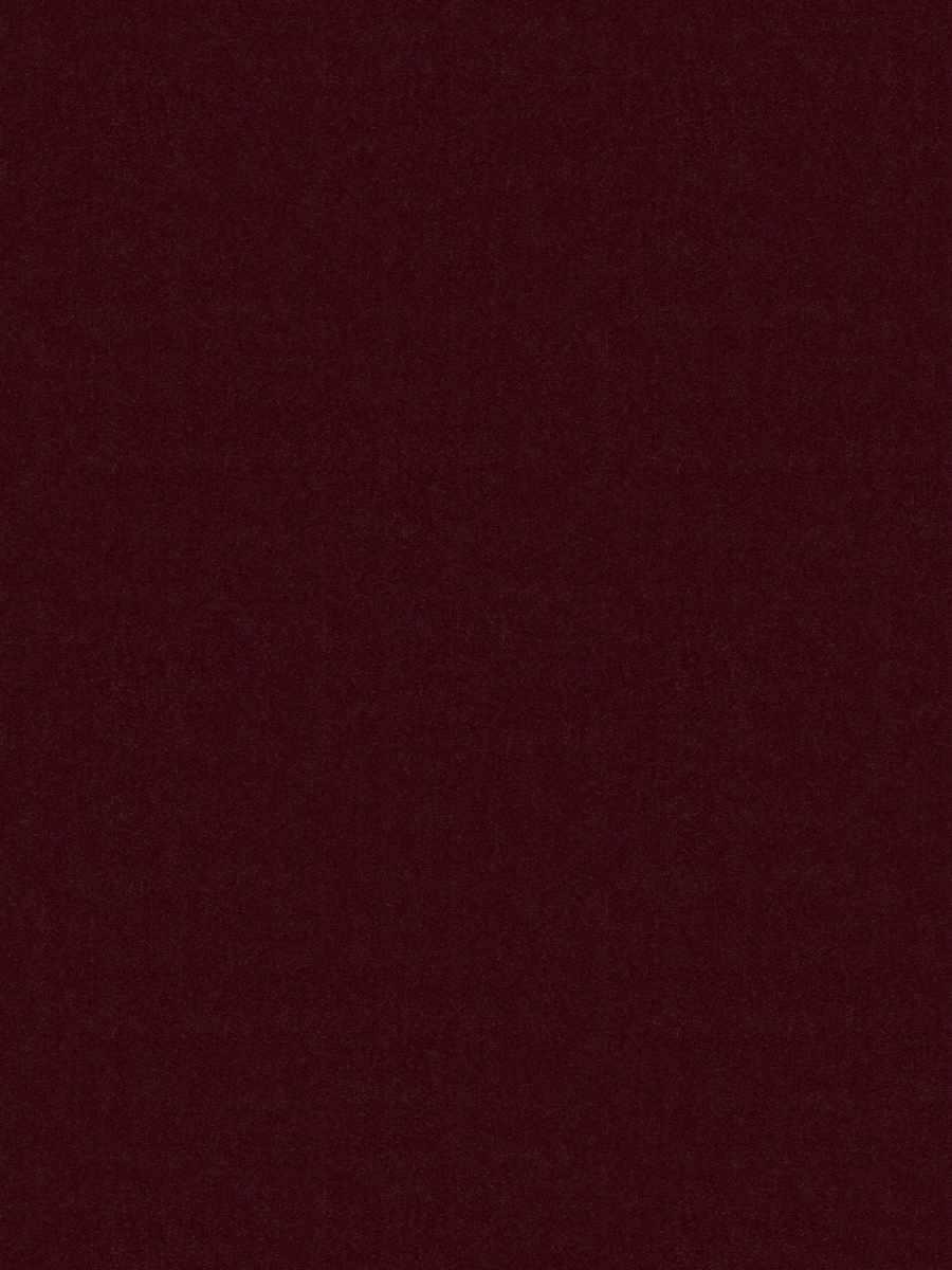 Moxie Mohair – Bordeaux