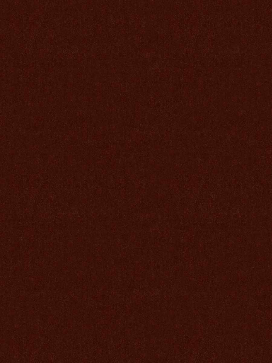 Moxie Mohair – Pepper