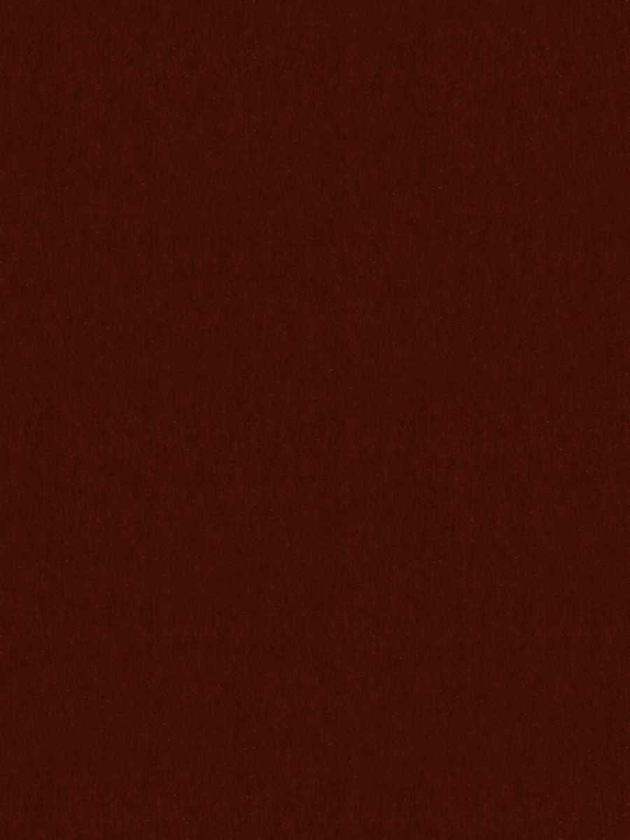 Moxie Mohair – Terracotta