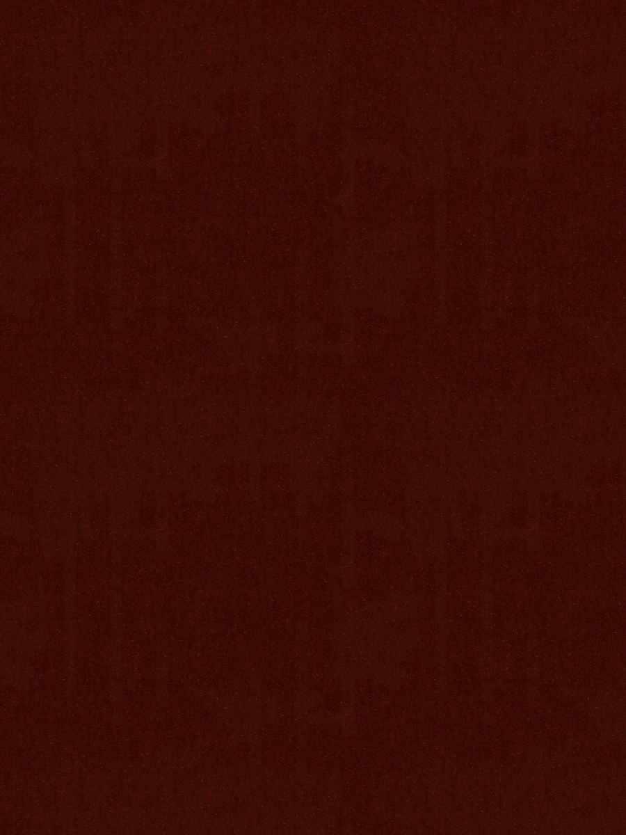 Moxie Mohair – Rust
