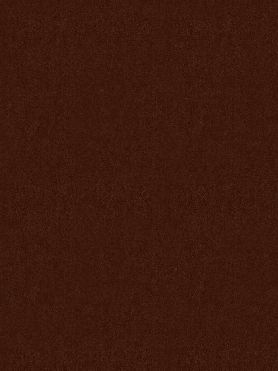 Moxie Mohair – Cinnabar