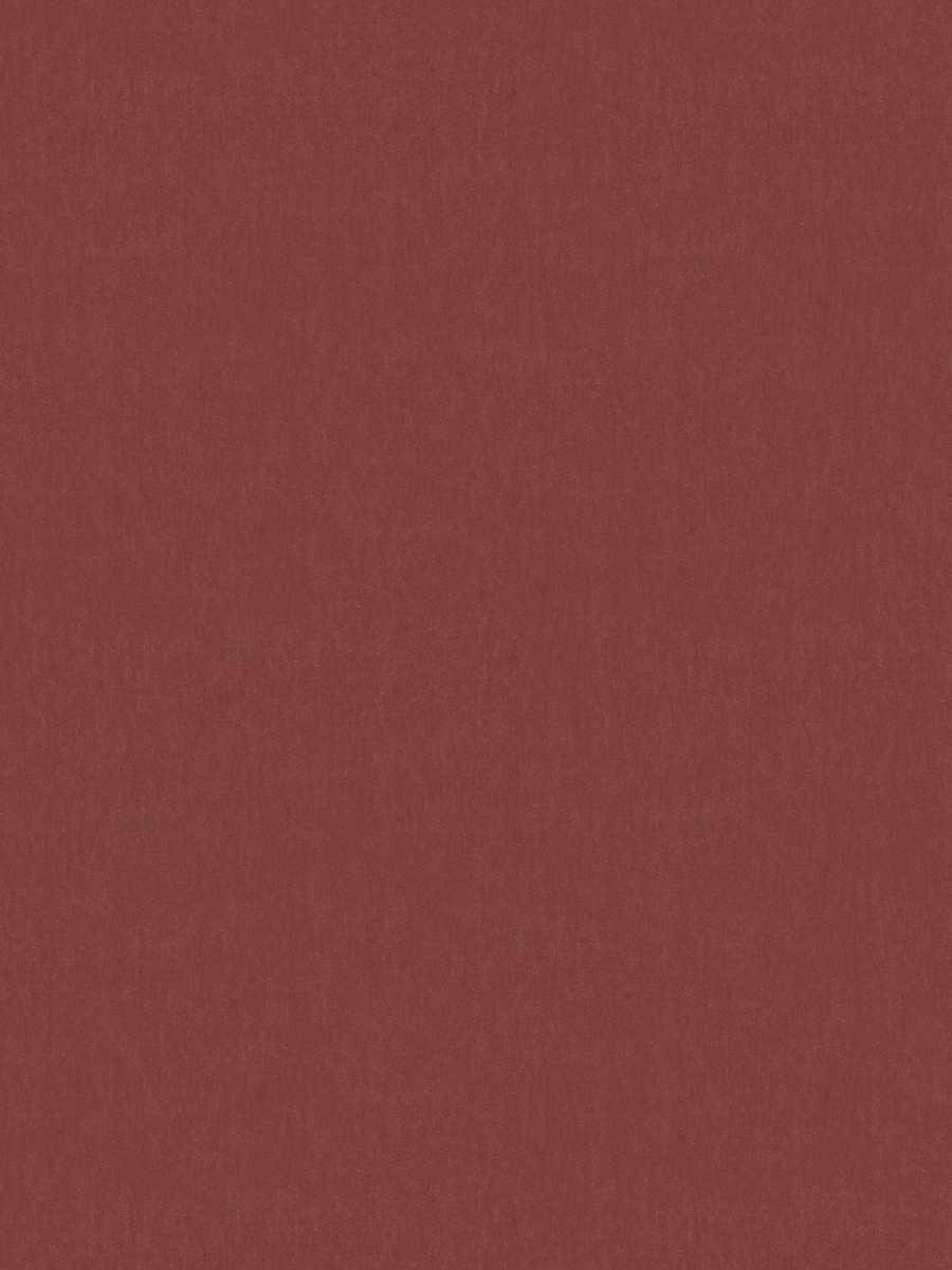Moxie Mohair – Rose