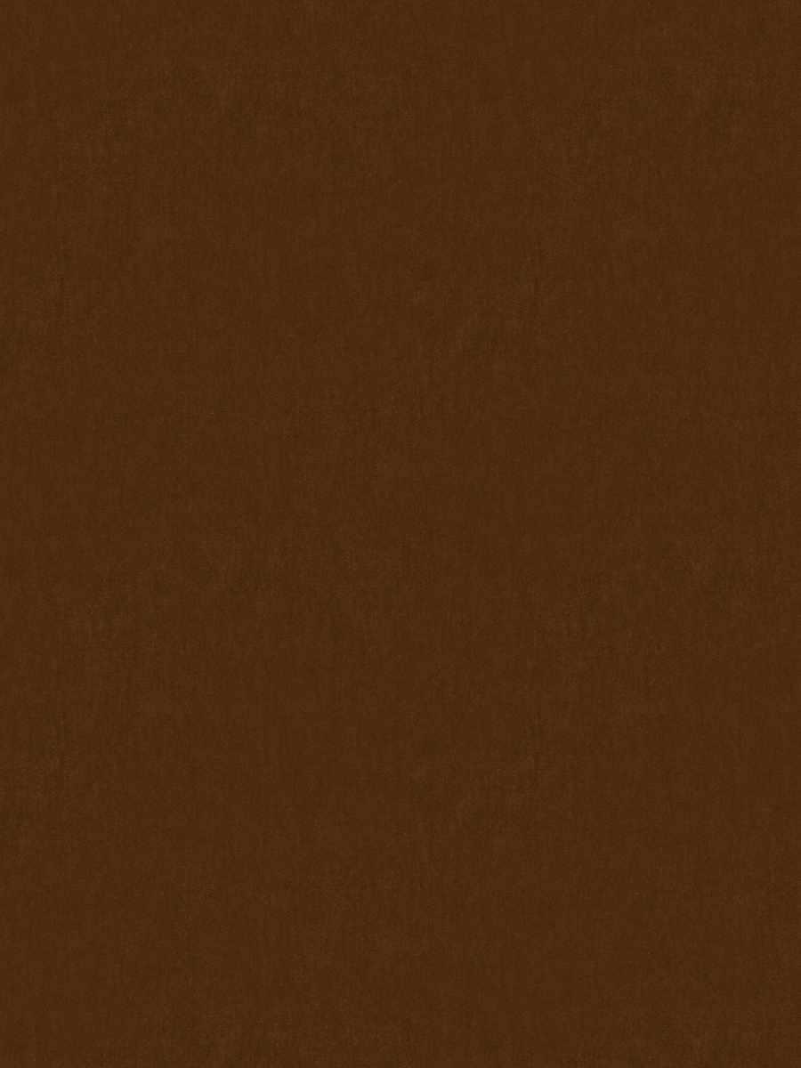 Moxie Mohair – Allspice