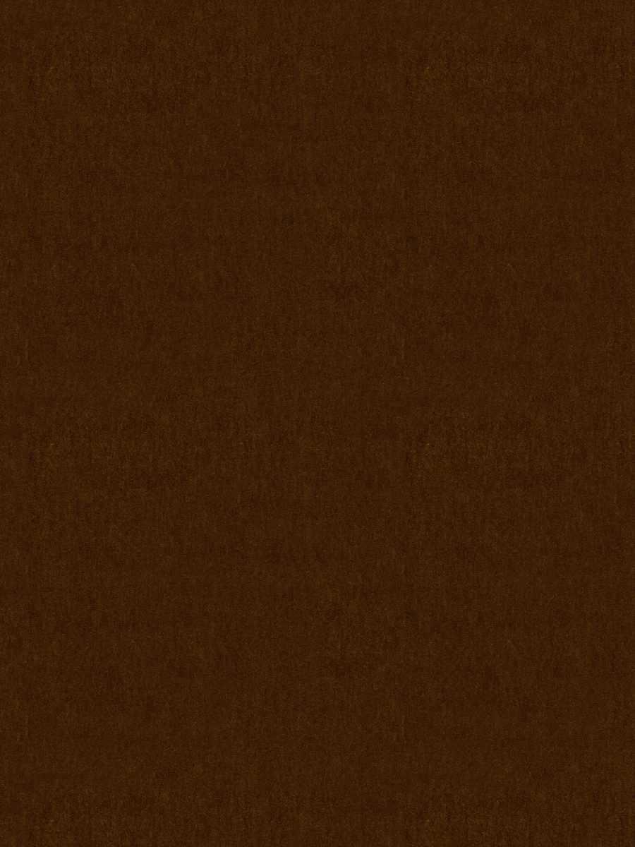 Moxie Mohair – Old Gold