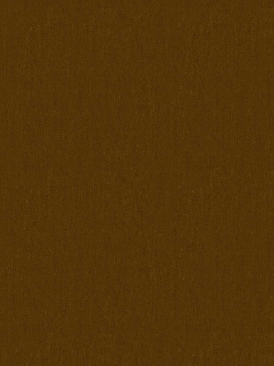 Moxie Mohair – Turmeric