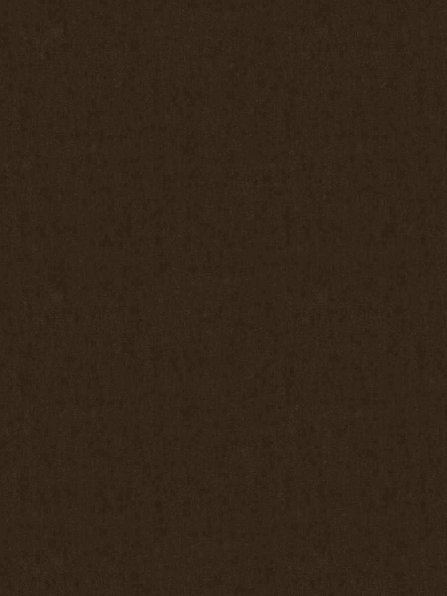 Moxie Mohair – Sable