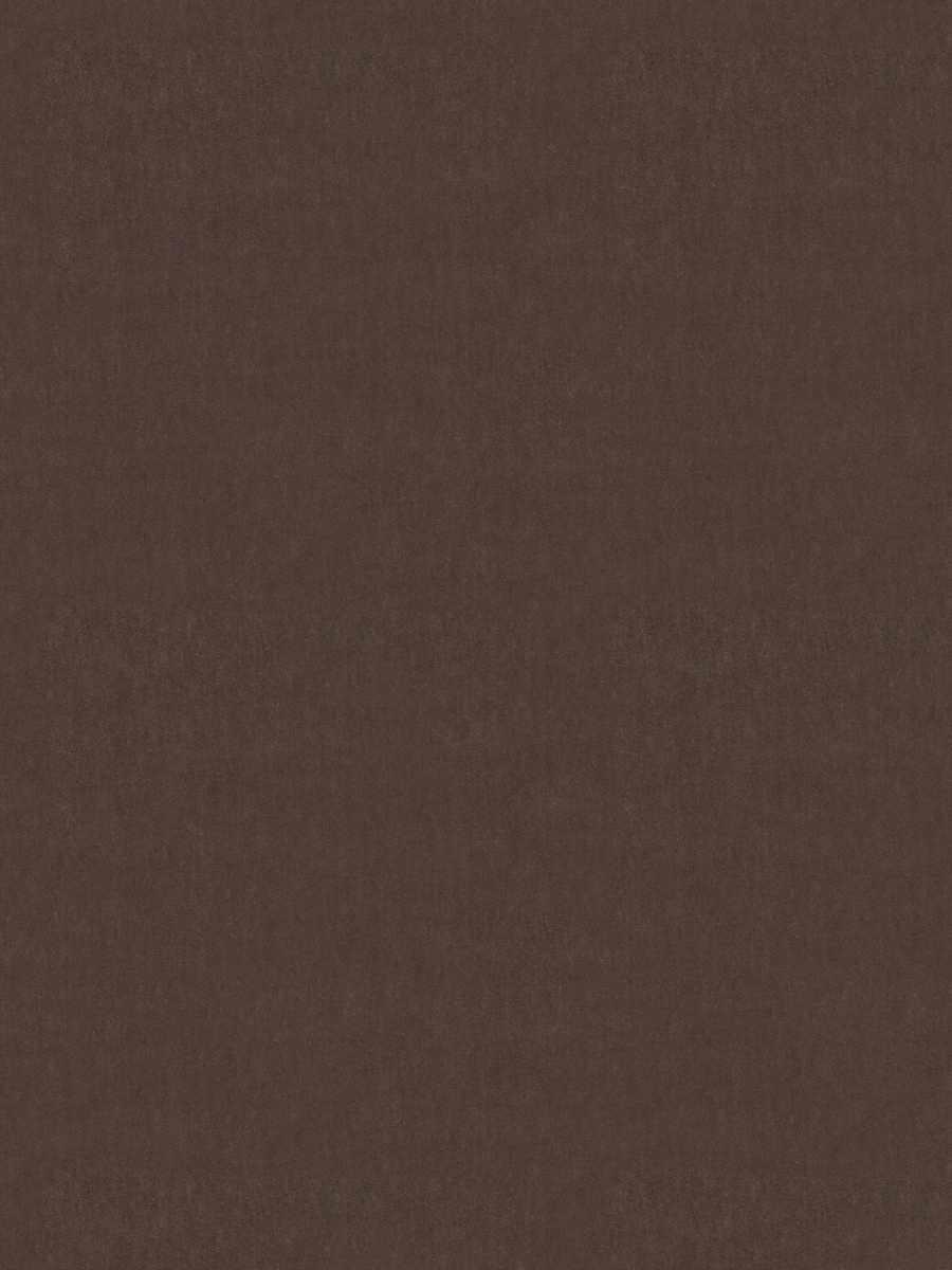 Moxie Mohair – Lilac