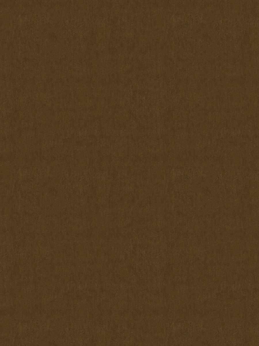 Moxie Mohair – Mocha