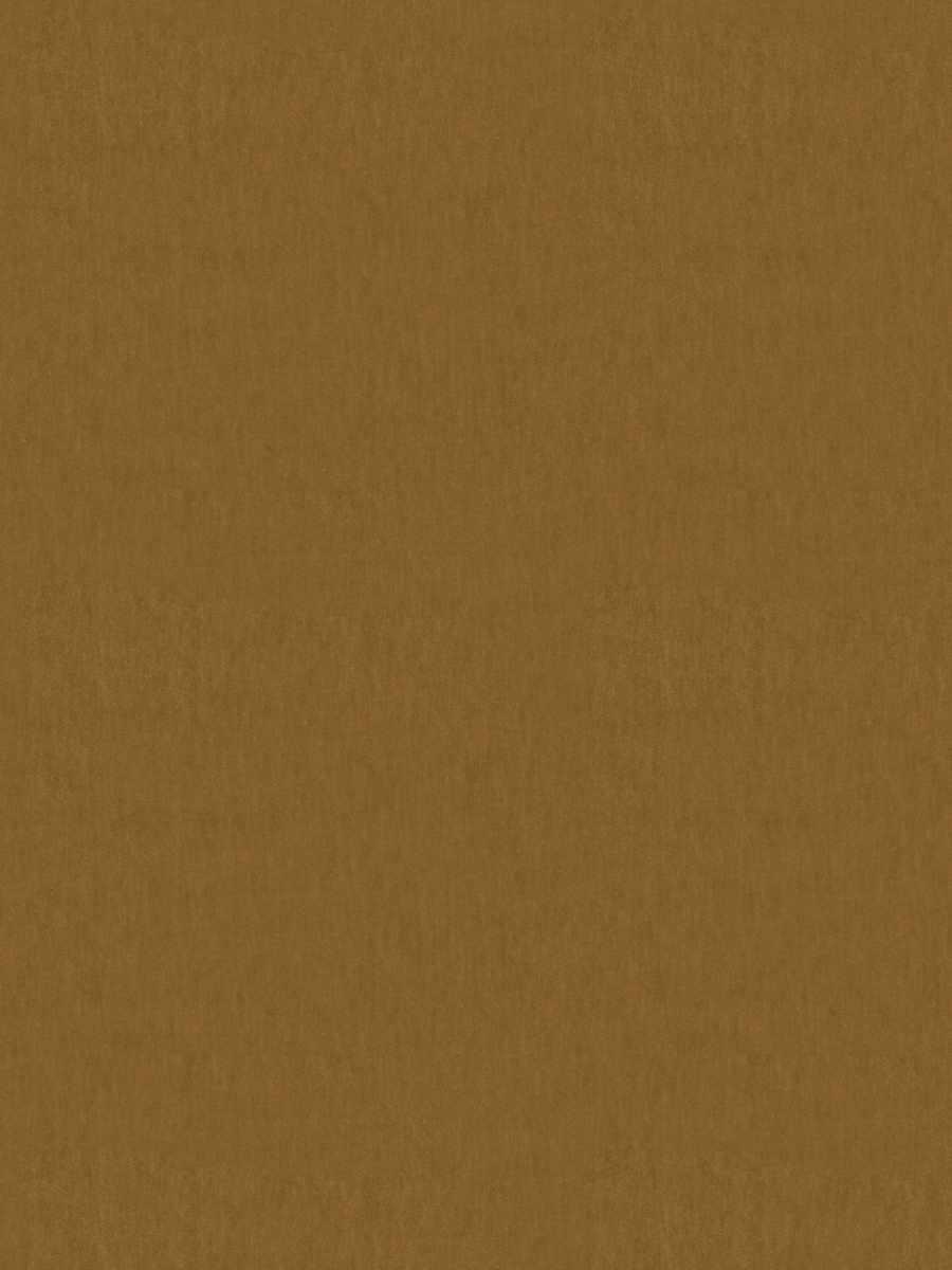 Moxie Mohair – Camel