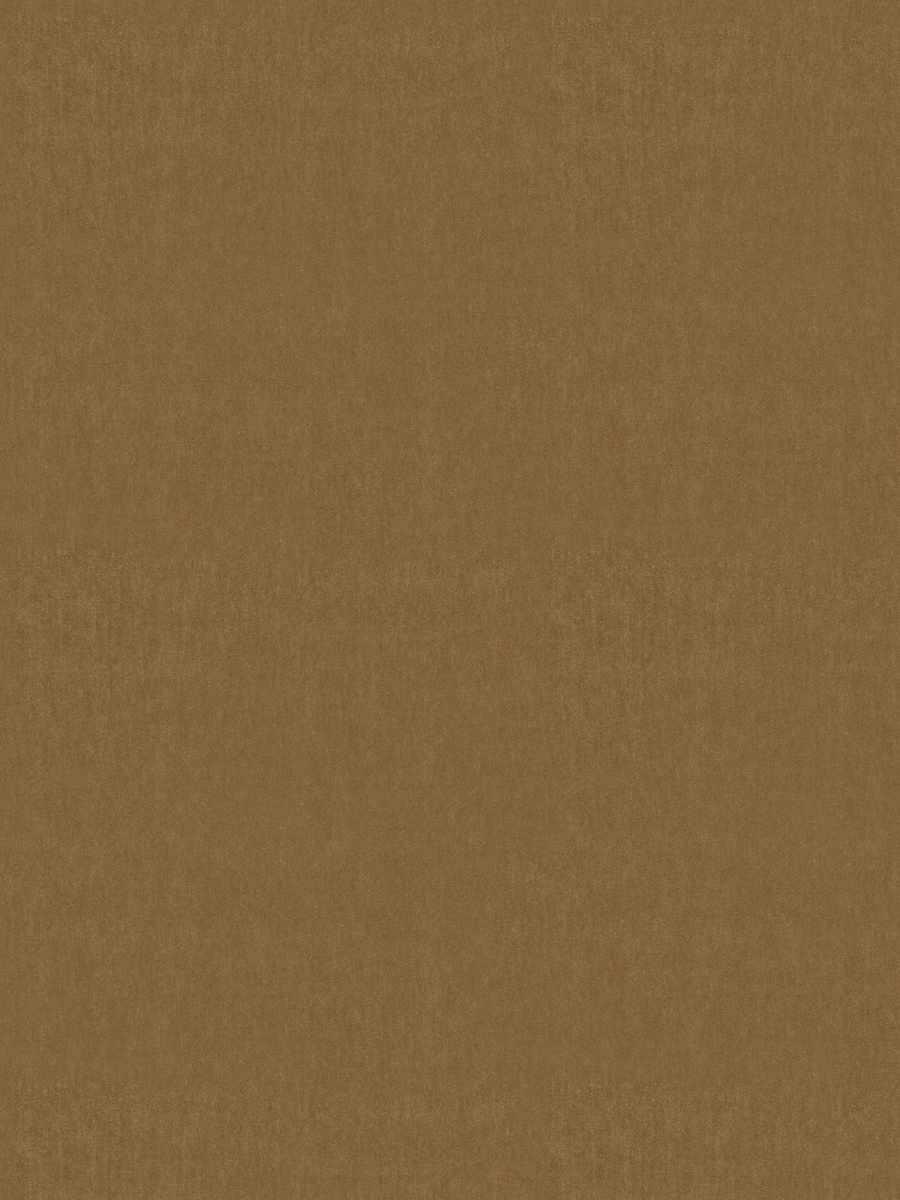 Moxie Mohair – Taupe
