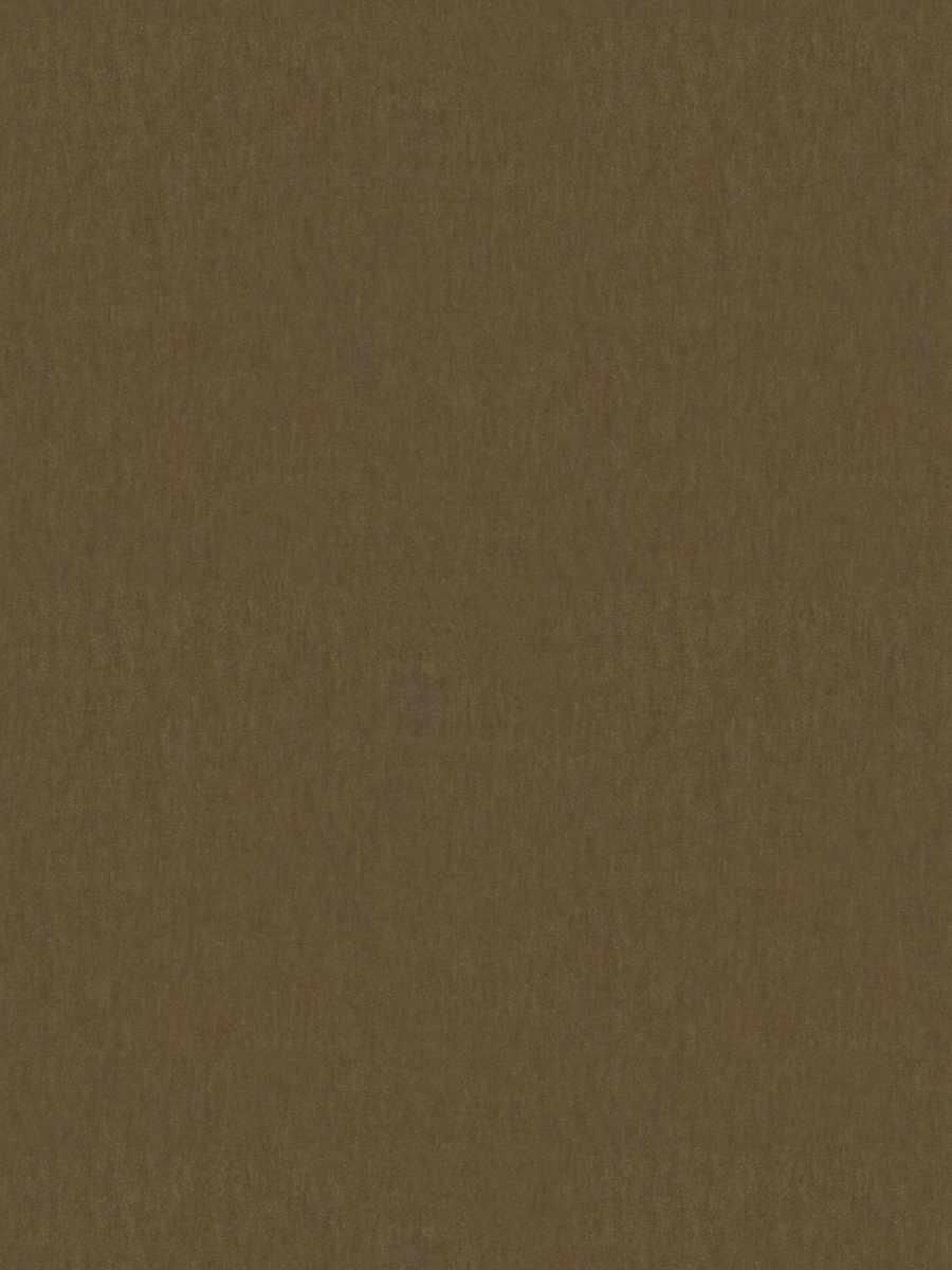 Moxie Mohair – Lentil