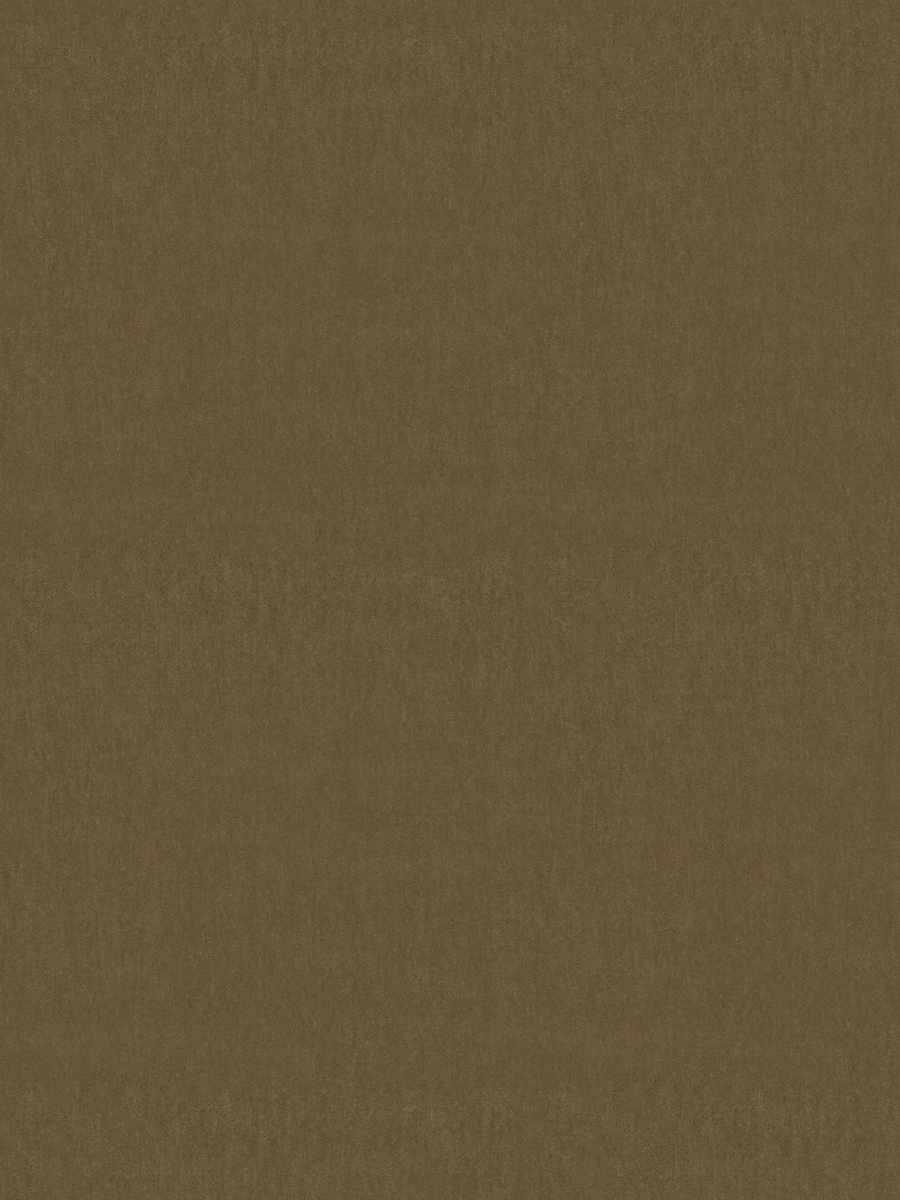Moxie Mohair – Fog