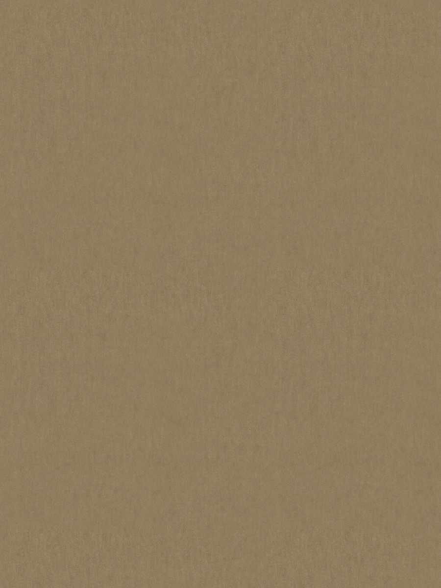 Moxie Mohair – Oyster