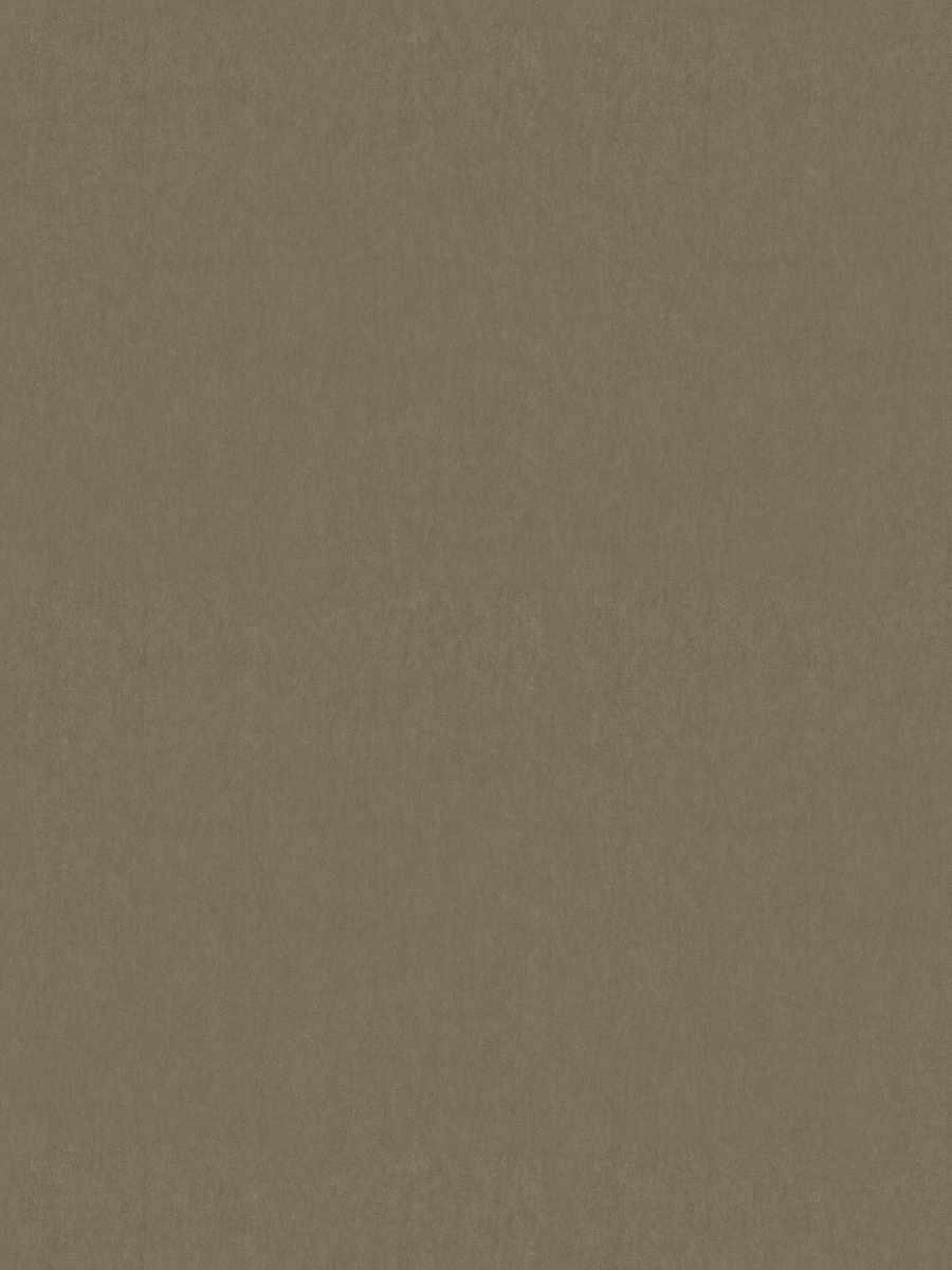 Moxie Mohair – Stone
