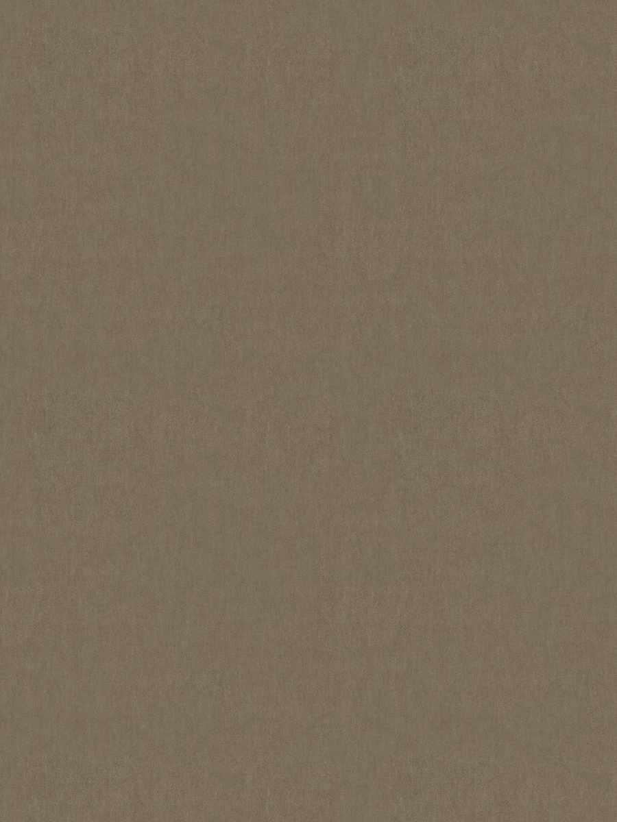 Moxie Mohair – Putty
