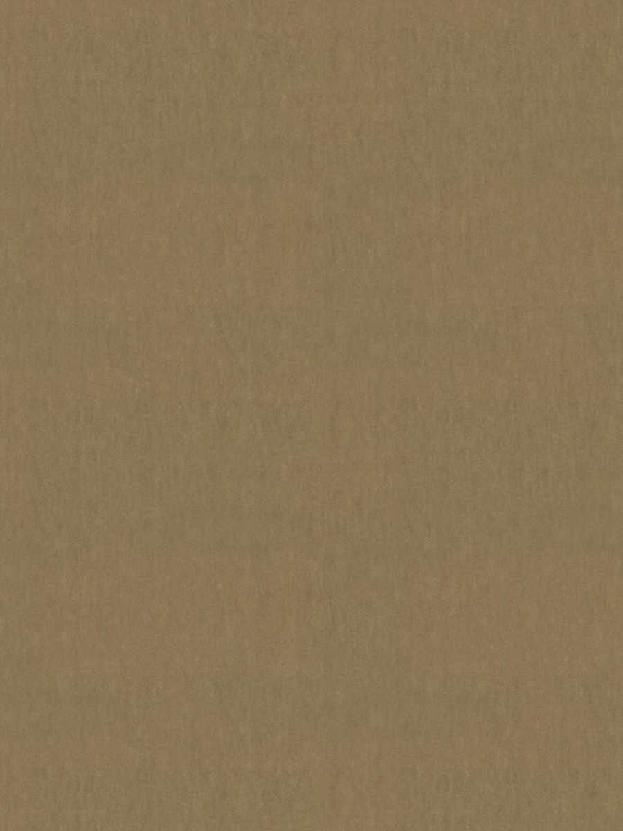 Moxie Mohair – Ecru