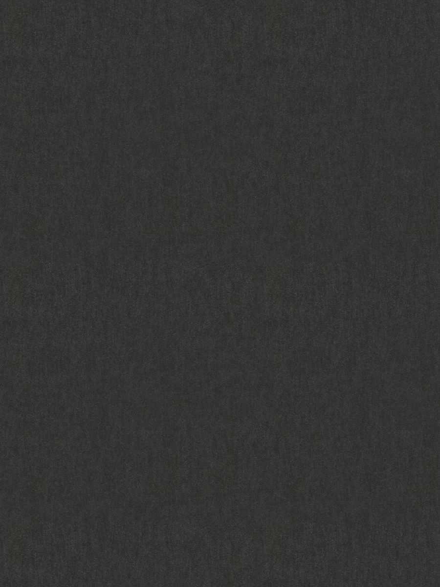 Moxie Mohair – Cement